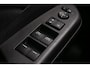 Honda CR-V 2.0 Comfort | 18" lm | Navi | dealer onderhouden