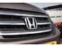 Honda CR-V 2.0 Comfort | 18" lm | Navi | dealer onderhouden