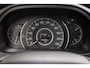 Honda CR-V 2.0 Comfort | 18" lm | Navi | dealer onderhouden