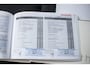 Honda CR-V 2.0 Comfort | 18" lm | Navi | dealer onderhouden