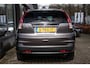 Honda CR-V 2.0 Comfort | 18" lm | Navi | dealer onderhouden