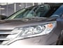 Honda CR-V 2.0 Comfort | 18" lm | Navi | dealer onderhouden