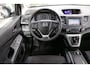 Honda CR-V 2.0 Comfort | 18" lm | Navi | dealer onderhouden