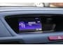 Honda CR-V 2.0 Comfort | 18" lm | Navi | dealer onderhouden
