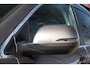 Honda CR-V 2.0 Comfort | 18" lm | Navi | dealer onderhouden