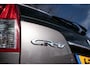 Honda CR-V 2.0 Comfort | 18" lm | Navi | dealer onderhouden