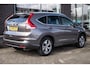 Honda CR-V 2.0 Comfort | 18" lm | Navi | dealer onderhouden