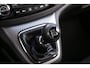 Honda CR-V 2.0 Comfort | 18" lm | Navi | dealer onderhouden