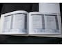 Honda CR-V 2.0 Comfort | 18" lm | Navi | dealer onderhouden