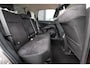 Honda CR-V 2.0 Comfort | 18" lm | Navi | dealer onderhouden