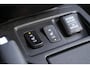 Honda CR-V 2.0 Comfort | 18" lm | Navi | dealer onderhouden