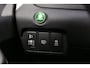 Honda CR-V 2.0 Comfort | 18" lm | Navi | dealer onderhouden