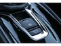Honda HR-V 1.5 i-VTEC Executive | Pano dak | Trekhaak | Camera |