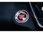 Honda HR-V 1.5 i-VTEC Executive | Pano dak | Trekhaak | Camera |