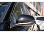 Honda HR-V 1.5 i-VTEC Executive | Pano dak | Trekhaak | Camera |