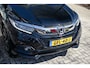 Honda HR-V 1.5 i-VTEC Executive | Pano dak | Trekhaak | Camera |