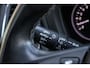 Honda HR-V 1.5 i-VTEC Executive | Pano dak | Trekhaak | Camera |