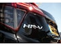 Honda HR-V 1.5 i-VTEC Executive | Pano dak | Trekhaak | Camera |