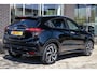Honda HR-V 1.5 i-VTEC Executive | Pano dak | Trekhaak | Camera |