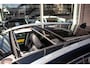 Honda HR-V 1.5 i-VTEC Executive | Pano dak | Trekhaak | Camera |