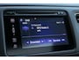 Honda HR-V 1.5 i-VTEC Executive | Pano dak | Trekhaak | Camera |