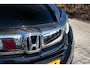 Honda HR-V 1.5 i-VTEC Executive | Pano dak | Trekhaak | Camera |