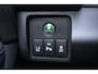 Honda HR-V 1.5 i-VTEC Executive | Pano dak | Trekhaak | Camera |