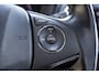 Honda HR-V 1.5 i-VTEC Executive | Pano dak | Trekhaak | Camera |