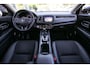 Honda HR-V 1.5 i-VTEC Executive | Pano dak | Trekhaak | Camera |