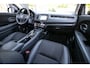 Honda HR-V 1.5 i-VTEC Executive | Pano dak | Trekhaak | Camera |