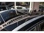 Honda HR-V 1.5 i-VTEC Executive | Pano dak | Trekhaak | Camera |