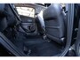 Honda HR-V 1.5 i-VTEC Executive | Pano dak | Trekhaak | Camera |