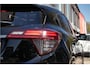 Honda HR-V 1.5 i-VTEC Executive | Pano dak | Trekhaak | Camera |