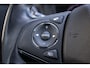 Honda HR-V 1.5 i-VTEC Executive | Pano dak | Trekhaak | Camera |