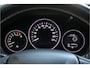 Honda HR-V 1.5 i-VTEC Executive | Pano dak | Trekhaak | Camera |