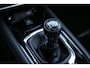 Honda HR-V 1.5 i-VTEC Executive | Pano dak | Trekhaak | Camera |