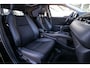 Honda HR-V 1.5 i-VTEC Executive | Pano dak | Trekhaak | Camera |