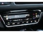 Honda HR-V 1.5 i-VTEC Executive | Pano dak | Trekhaak | Camera |