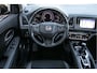 Honda HR-V 1.5 i-VTEC Executive | Pano dak | Trekhaak | Camera |