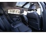 Honda HR-V 1.5 i-VTEC Executive | Pano dak | Trekhaak | Camera |