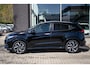 Honda HR-V 1.5 i-VTEC Executive | Pano dak | Trekhaak | Camera |