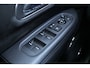 Honda HR-V 1.5 i-VTEC Executive | Pano dak | Trekhaak | Camera |