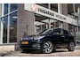 Honda HR-V 1.5 i-VTEC Executive | Pano dak | Trekhaak | Camera |
