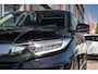 Honda HR-V 1.5 i-VTEC Executive | Pano dak | Trekhaak | Camera |
