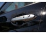 Honda HR-V 1.5 i-VTEC Executive | Pano dak | Trekhaak | Camera |