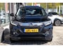 Honda HR-V 1.5 i-VTEC Executive | Pano dak | Trekhaak | Camera |
