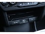 Kia Niro EV e-Niro ExecutiveLine 64 kWh | Apple cp/Android auto | leder | schuif -k dak