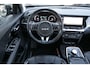 Kia Niro EV e-Niro ExecutiveLine 64 kWh | Apple cp/Android auto | leder | schuif -k dak