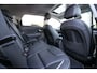 Kia Niro EV e-Niro ExecutiveLine 64 kWh | Apple cp/Android auto | leder | schuif -k dak