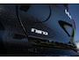 Kia Niro EV e-Niro ExecutiveLine 64 kWh | Apple cp/Android auto | leder | schuif -k dak